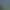https://shared.akamai.steamstatic.com/store_item_assets/steam/apps/2765670/header.jpg?t=1706118376