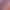 https://shared.akamai.steamstatic.com/store_item_assets/steam/apps/2766020/header.jpg?t=1718347757