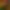https://shared.akamai.steamstatic.com/store_item_assets/steam/apps/2766060/header.jpg?t=1719240218