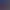 https://shared.akamai.steamstatic.com/store_item_assets/steam/apps/2766070/header.jpg?t=1708718551