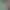 https://shared.akamai.steamstatic.com/store_item_assets/steam/apps/2766200/header.jpg?t=1742781735