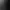 https://shared.akamai.steamstatic.com/store_item_assets/steam/apps/2766220/header.jpg?t=1740170068