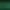 https://shared.akamai.steamstatic.com/store_item_assets/steam/apps/2766250/header.jpg?t=1742926993