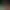 https://shared.akamai.steamstatic.com/store_item_assets/steam/apps/2766310/header.jpg?t=1706356175