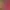 https://shared.akamai.steamstatic.com/store_item_assets/steam/apps/2766450/header.jpg?t=1715147340
