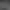 https://shared.akamai.steamstatic.com/store_item_assets/steam/apps/2766500/header.jpg?t=1706205612