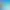 https://shared.akamai.steamstatic.com/store_item_assets/steam/apps/2766790/header.jpg?t=1711612054