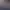 https://shared.akamai.steamstatic.com/store_item_assets/steam/apps/2766830/header.jpg?t=1707017329