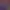 https://shared.akamai.steamstatic.com/store_item_assets/steam/apps/2766840/header.jpg?t=1713054380