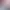 https://shared.akamai.steamstatic.com/store_item_assets/steam/apps/2766940/header.jpg?t=1747102538