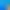 https://shared.akamai.steamstatic.com/store_item_assets/steam/apps/2767010/header.jpg?t=1727520259