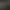 https://shared.akamai.steamstatic.com/store_item_assets/steam/apps/2767450/header.jpg?t=1710761404