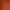 https://shared.akamai.steamstatic.com/store_item_assets/steam/apps/2767740/header.jpg?t=1734035126