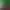 https://shared.akamai.steamstatic.com/store_item_assets/steam/apps/2767790/header.jpg?t=1713542440
