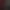 https://shared.akamai.steamstatic.com/store_item_assets/steam/apps/2767990/header.jpg?t=1745437855