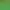 https://shared.akamai.steamstatic.com/store_item_assets/steam/apps/2768150/header.jpg?t=1708519617
