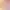 https://shared.akamai.steamstatic.com/store_item_assets/steam/apps/2768430/header.jpg?t=1732316418