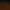 https://shared.akamai.steamstatic.com/store_item_assets/steam/apps/276870/header.jpg?t=1750762936