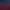 https://shared.akamai.steamstatic.com/store_item_assets/steam/apps/2768920/header.jpg?t=1735055567