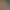 https://shared.akamai.steamstatic.com/store_item_assets/steam/apps/2769070/header.jpg?t=1749650815