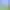 https://shared.akamai.steamstatic.com/store_item_assets/steam/apps/2769290/header.jpg?t=1741866961