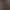 https://shared.akamai.steamstatic.com/store_item_assets/steam/apps/2769430/header.jpg?t=1729924485