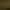 https://shared.akamai.steamstatic.com/store_item_assets/steam/apps/2770190/header.jpg?t=1736264906