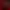 https://shared.akamai.steamstatic.com/store_item_assets/steam/apps/2770320/header.jpg?t=1719445648