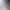 https://shared.akamai.steamstatic.com/store_item_assets/steam/apps/2771290/header.jpg?t=1706713969