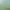 https://shared.akamai.steamstatic.com/store_item_assets/steam/apps/2771500/header.jpg?t=1707379959