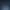 https://shared.akamai.steamstatic.com/store_item_assets/steam/apps/2772300/header.jpg?t=1725805812