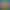 https://shared.akamai.steamstatic.com/store_item_assets/steam/apps/2772450/header.jpg?t=1705507196