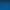 Just Click The Button - Golden Button.