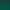 Just Click The Button - Golden Button.
