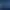 https://shared.akamai.steamstatic.com/store_item_assets/steam/apps/2772610/header.jpg?t=1715009186