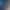 https://shared.akamai.steamstatic.com/store_item_assets/steam/apps/2772650/header.jpg?t=1711963488