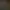 https://shared.akamai.steamstatic.com/store_item_assets/steam/apps/2772750/header.jpg?t=1750198966