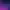 https://shared.akamai.steamstatic.com/store_item_assets/steam/apps/2772890/header.jpg?t=1734370791