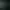 https://shared.akamai.steamstatic.com/store_item_assets/steam/apps/2772990/header.jpg?t=1747939703