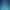 https://shared.akamai.steamstatic.com/store_item_assets/steam/apps/2773160/header.jpg?t=1735876270
