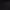 https://shared.akamai.steamstatic.com/store_item_assets/steam/apps/2773870/header.jpg?t=1706287115