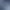 https://shared.akamai.steamstatic.com/store_item_assets/steam/apps/277430/header.jpg?t=1667852203