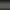 https://shared.akamai.steamstatic.com/store_item_assets/steam/apps/2774300/header.jpg?t=1732809394