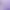 https://shared.akamai.steamstatic.com/store_item_assets/steam/apps/2774830/header.jpg?t=1715174717