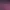 https://shared.akamai.steamstatic.com/store_item_assets/steam/apps/2775030/header.jpg?t=1742561296