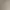 https://shared.akamai.steamstatic.com/store_item_assets/steam/apps/2775110/header.jpg?t=1737725161