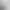 https://shared.akamai.steamstatic.com/store_item_assets/steam/apps/2775180/header.jpg?t=1736979344
