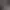 https://shared.akamai.steamstatic.com/store_item_assets/steam/apps/2775570/header.jpg?t=1731424800