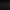 https://shared.akamai.steamstatic.com/store_item_assets/steam/apps/2775870/header.jpg?t=1741046407