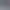 https://shared.akamai.steamstatic.com/store_item_assets/steam/apps/2776230/header.jpg?t=1734600766